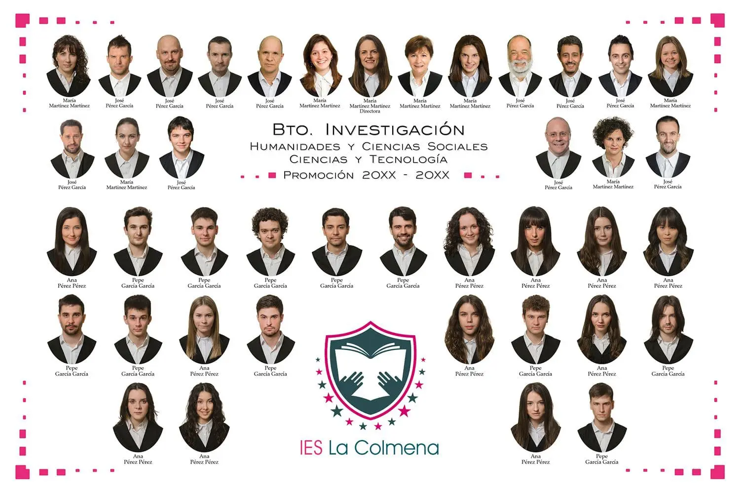 2023 Bto Investigacion Humanidades Canicio Fotografia