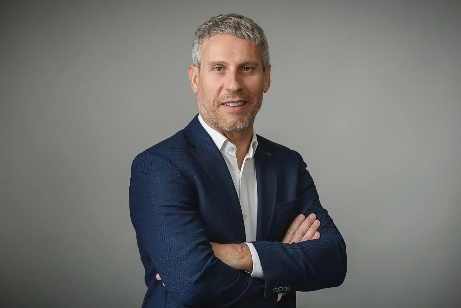 Angel Alonso Asenova Canicio fotografia