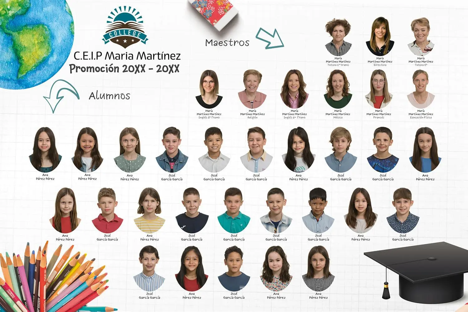 Mariano Suarez Canicio Fotografia