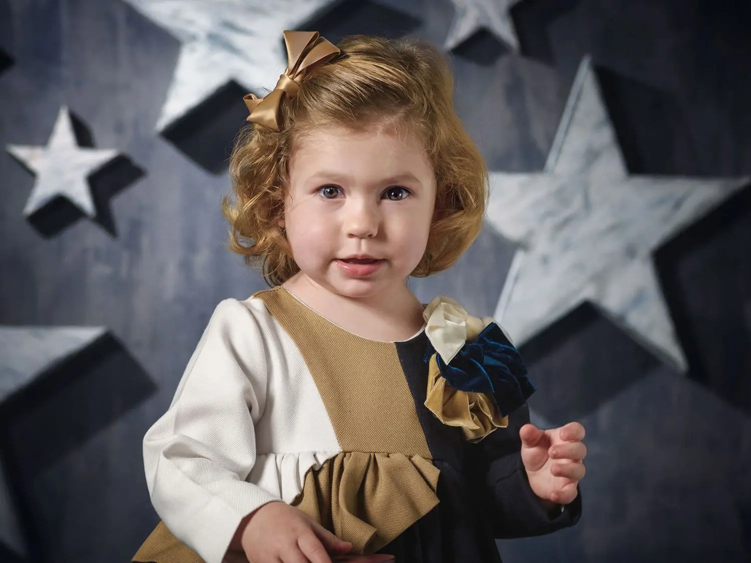 Navidad 2022 Canicio Fotografia