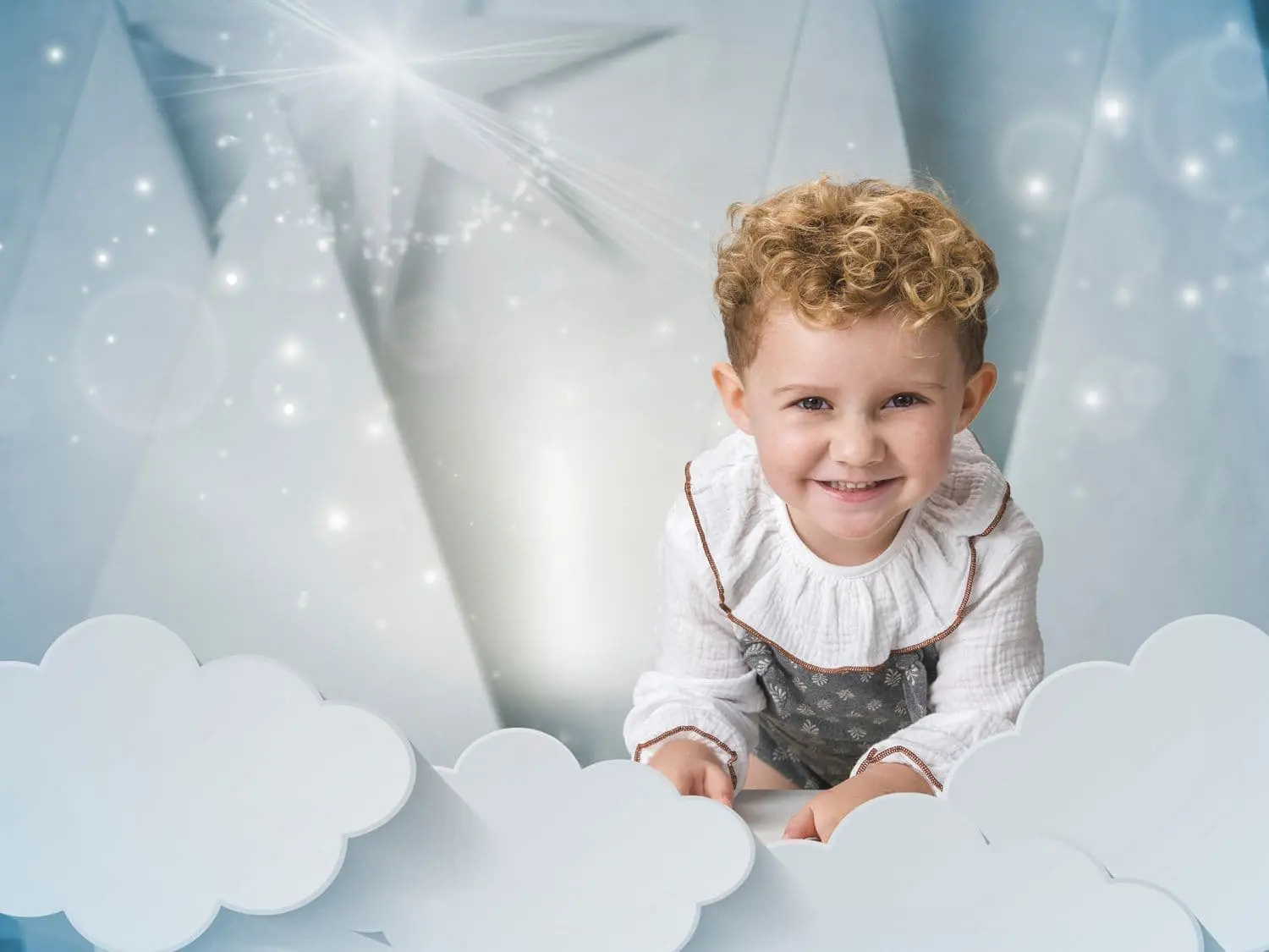 Navidad 2023 Canicio Fotografia