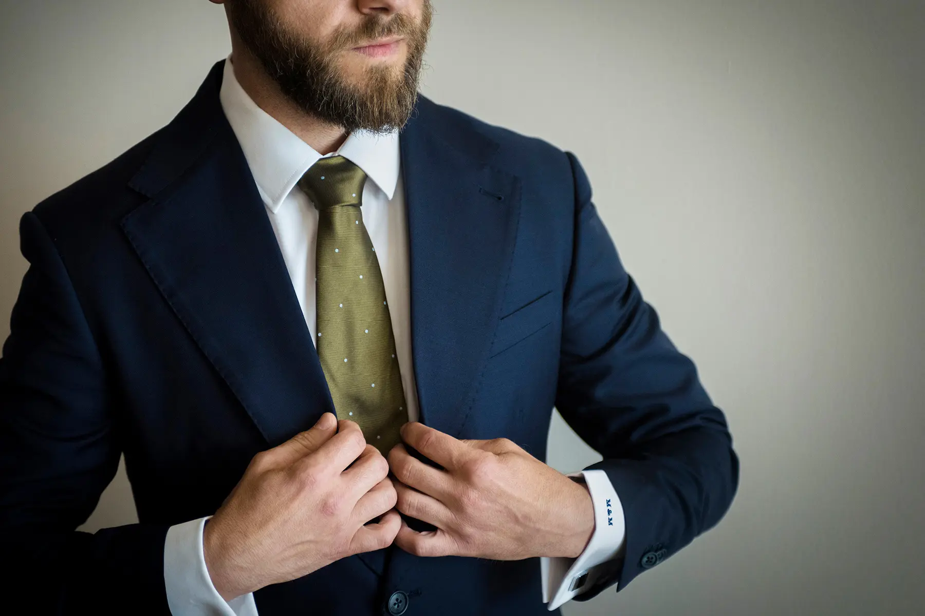 foto de estudio novio fotografo murcia