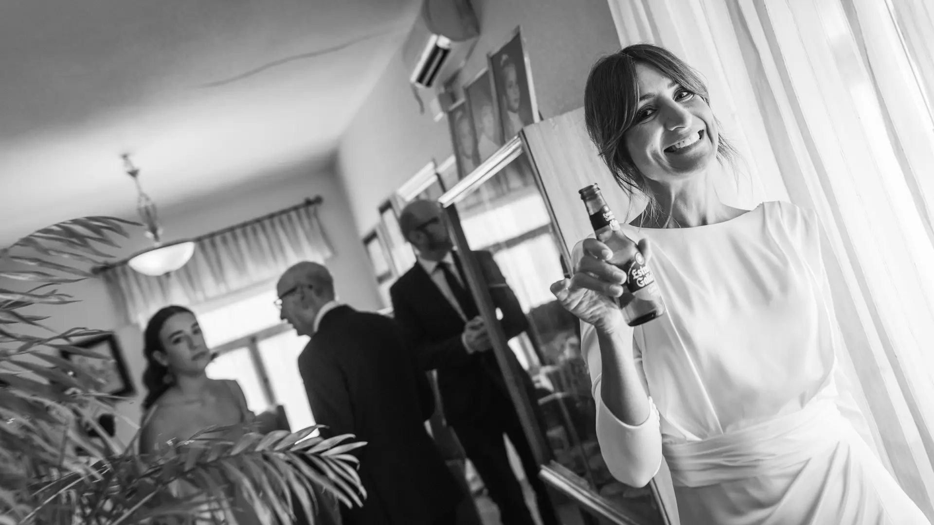 fotografia casa de la novia en jumilla