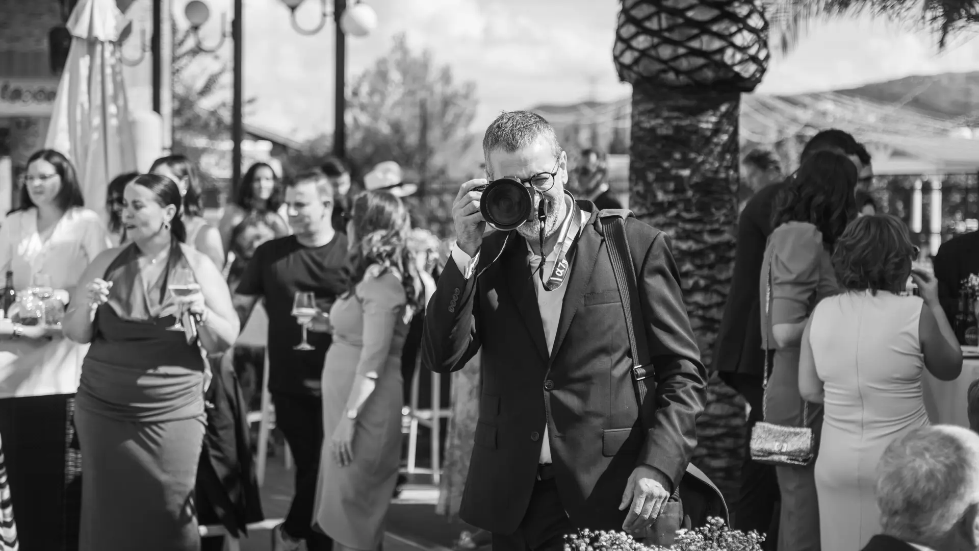 fotografia de fotografo de bodas murcia canicio