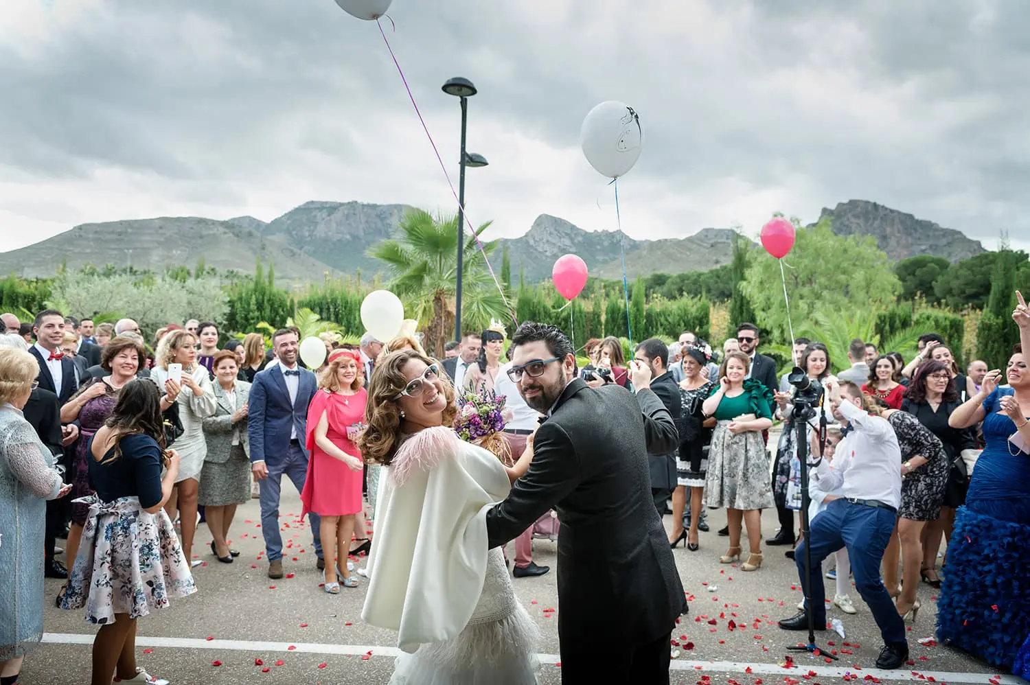 fotografos boda david elena jumilla arroz canicio