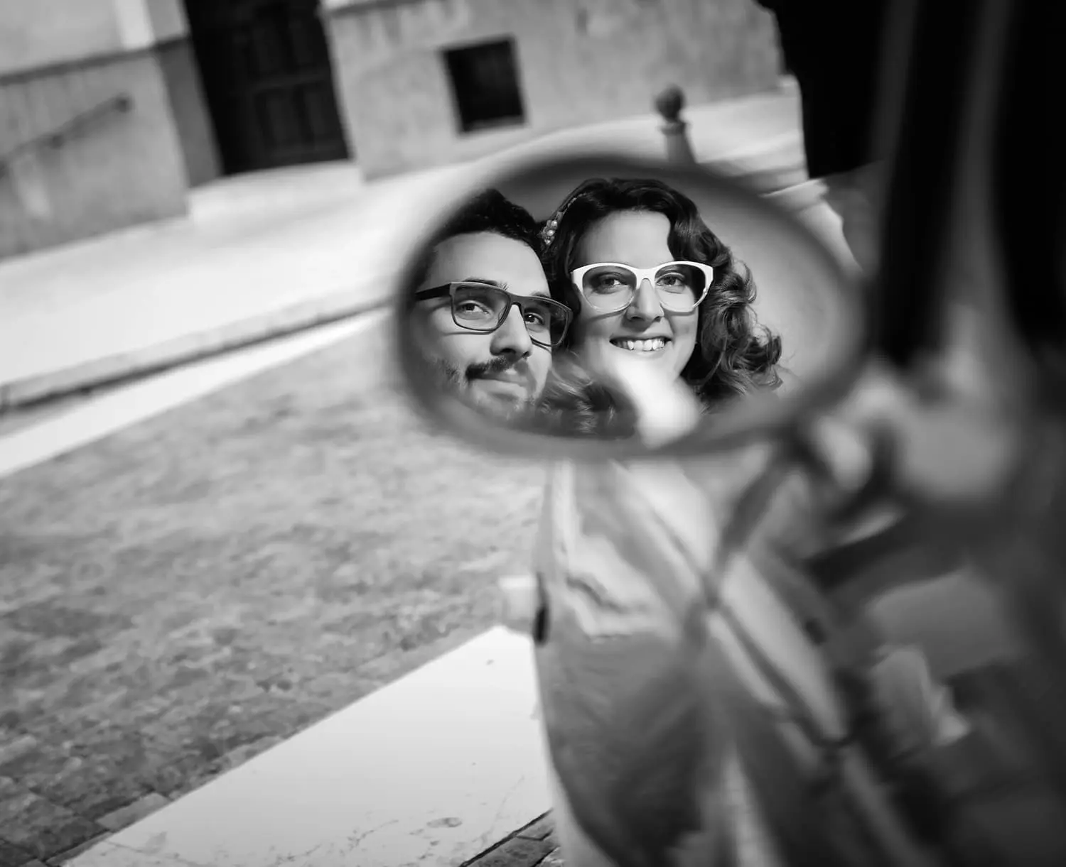 fotografos enlace david elena nupcial canicio fotografia