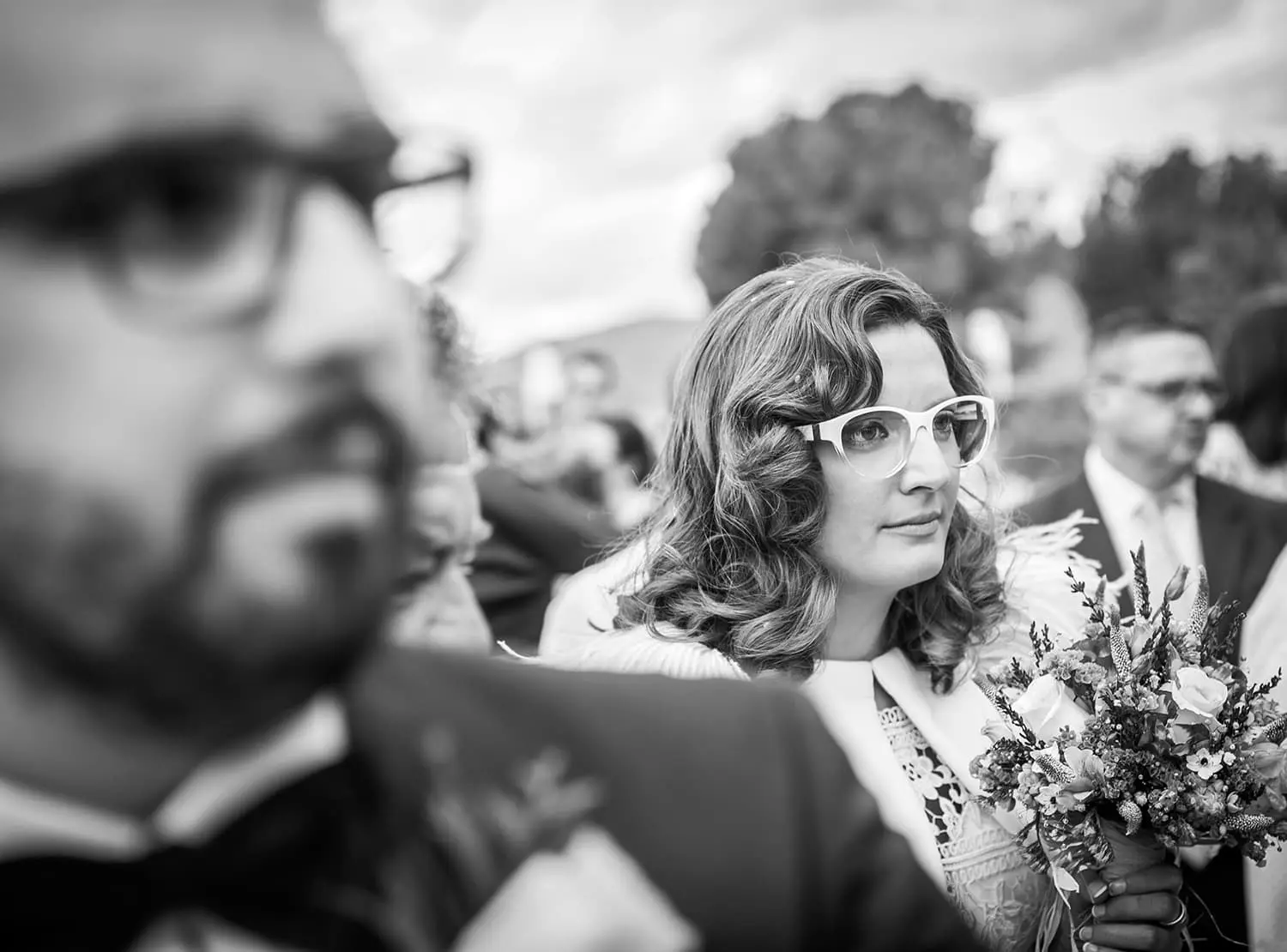 reportaje fotógrafo de bodas en murcia