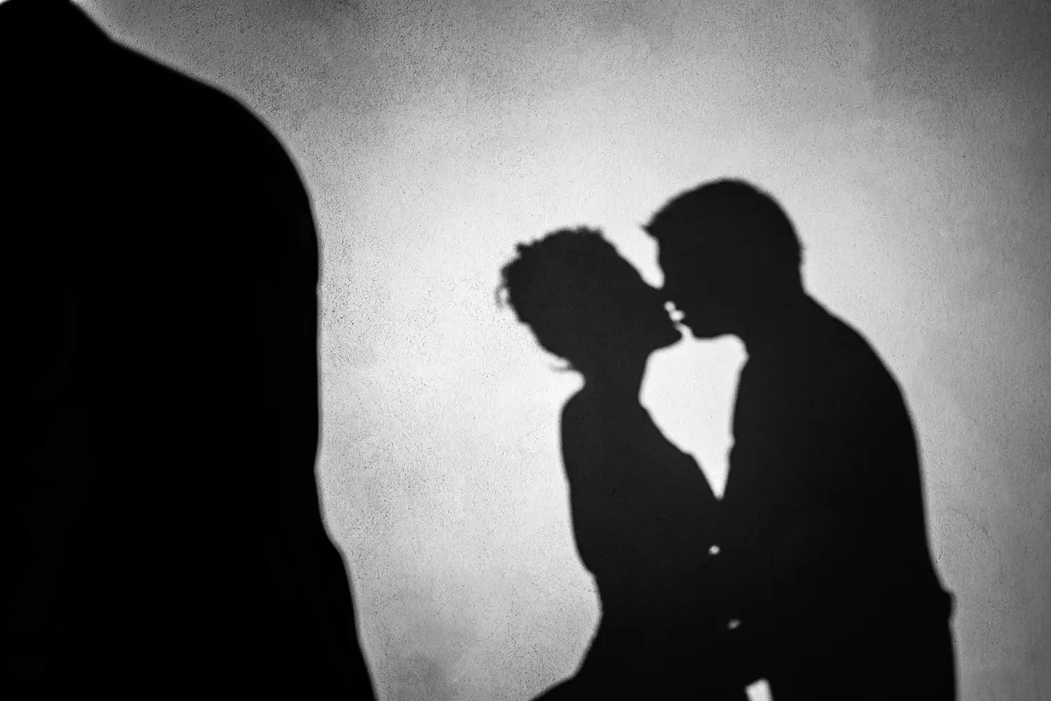 reportaje novios fefa jose carlosfotografia jumilla canicio