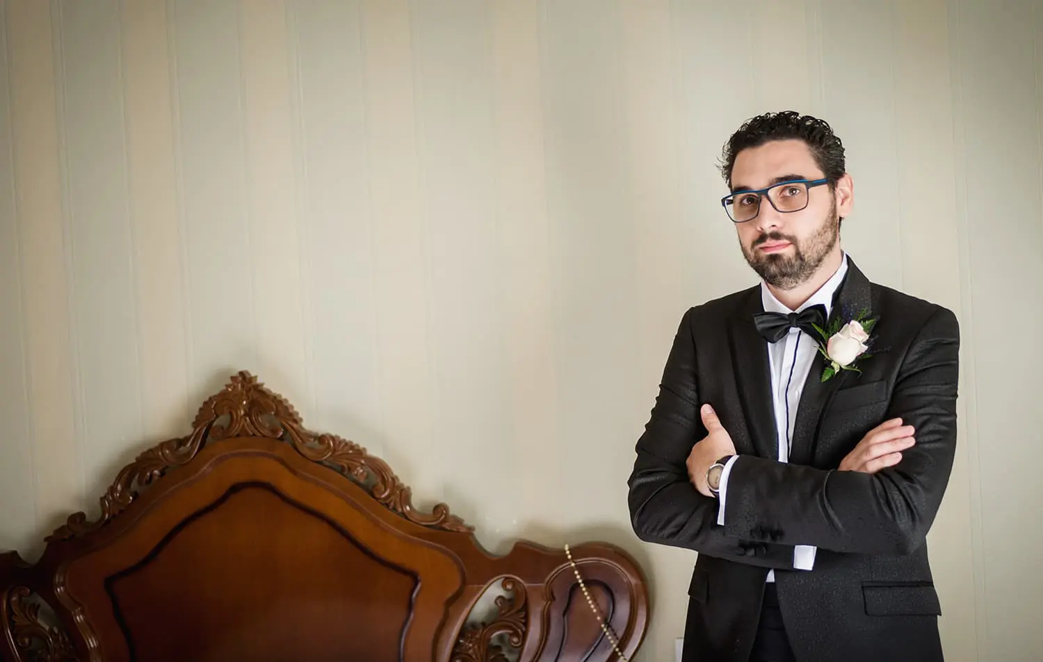 reportaje de fotografia bodas murcia