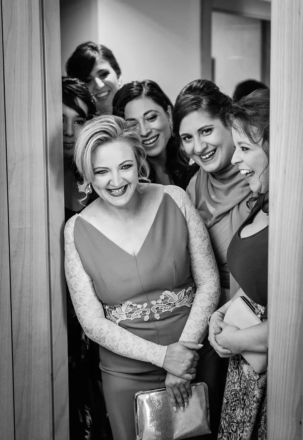 reportaje de otografia bodas pinoso